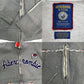 Abercrombie & Fitch Jacket