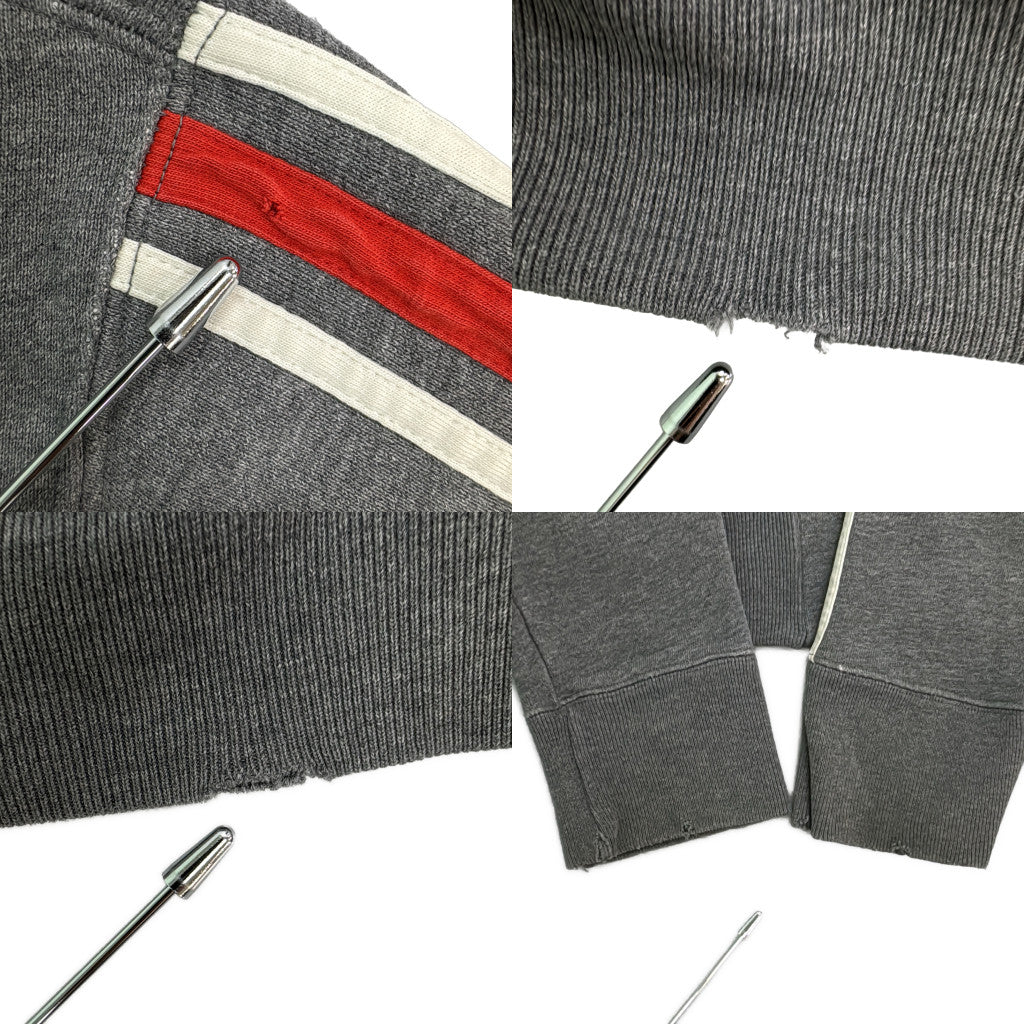 Abercrombie & Fitch Jacket