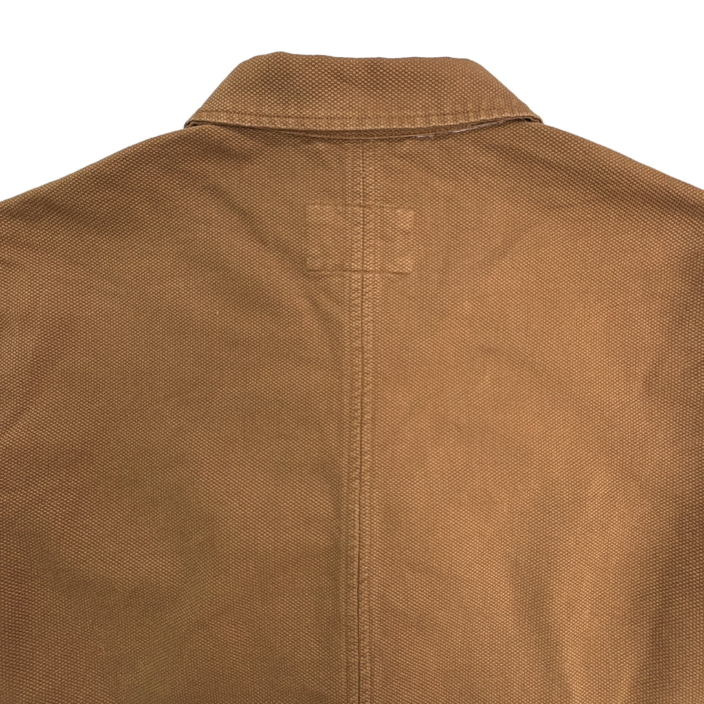 carbon 2 cobalt Tailored Jacket