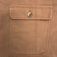 carbon 2 cobalt Tailored Jacket
