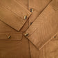 carbon 2 cobalt Tailored Jacket