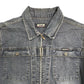 FUG COLLECTION JEANS Denim Jacket