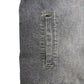 FUG COLLECTION JEANS Denim Jacket
