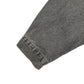 FUG COLLECTION JEANS Denim Jacket