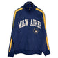 BANNER SUPPLY Jacket
