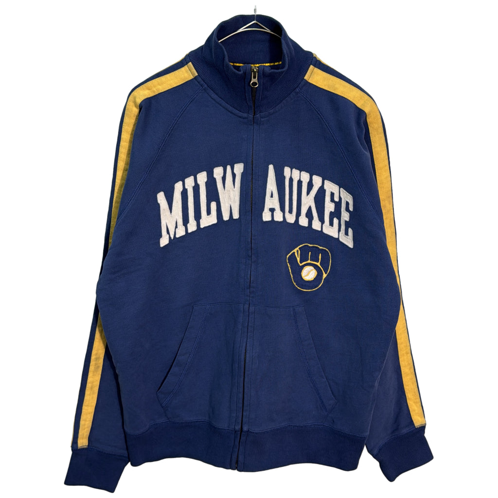 BANNER SUPPLY Jacket
