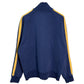 BANNER SUPPLY Jacket