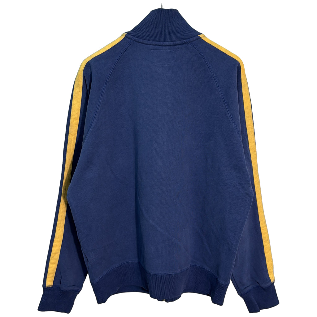 BANNER SUPPLY Jacket
