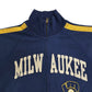 BANNER SUPPLY Jacket