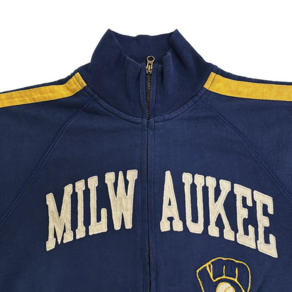 BANNER SUPPLY Jacket