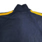 BANNER SUPPLY Jacket