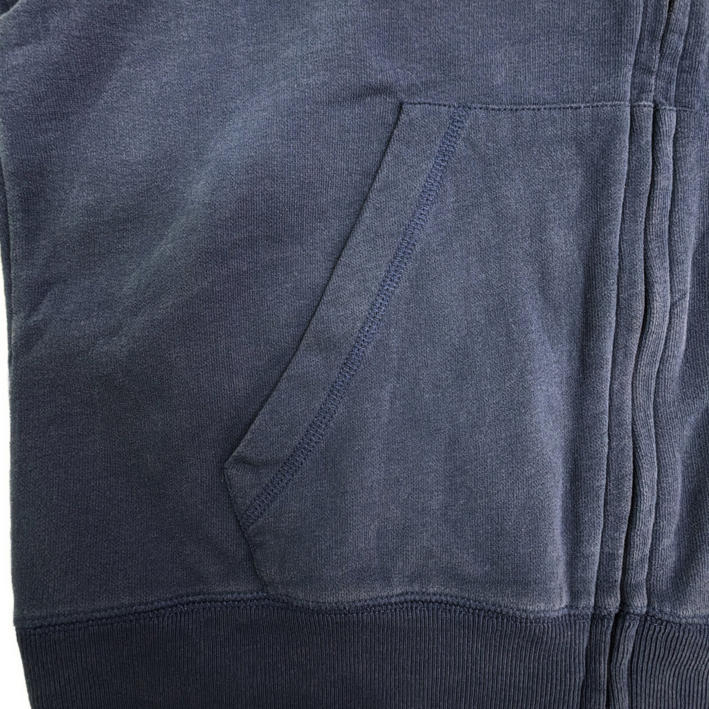 BANNER SUPPLY Jacket