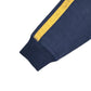 BANNER SUPPLY Jacket