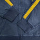 BANNER SUPPLY Jacket
