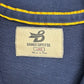 BANNER SUPPLY Jacket