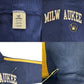 BANNER SUPPLY Jacket