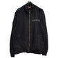 PUMA Jacket
