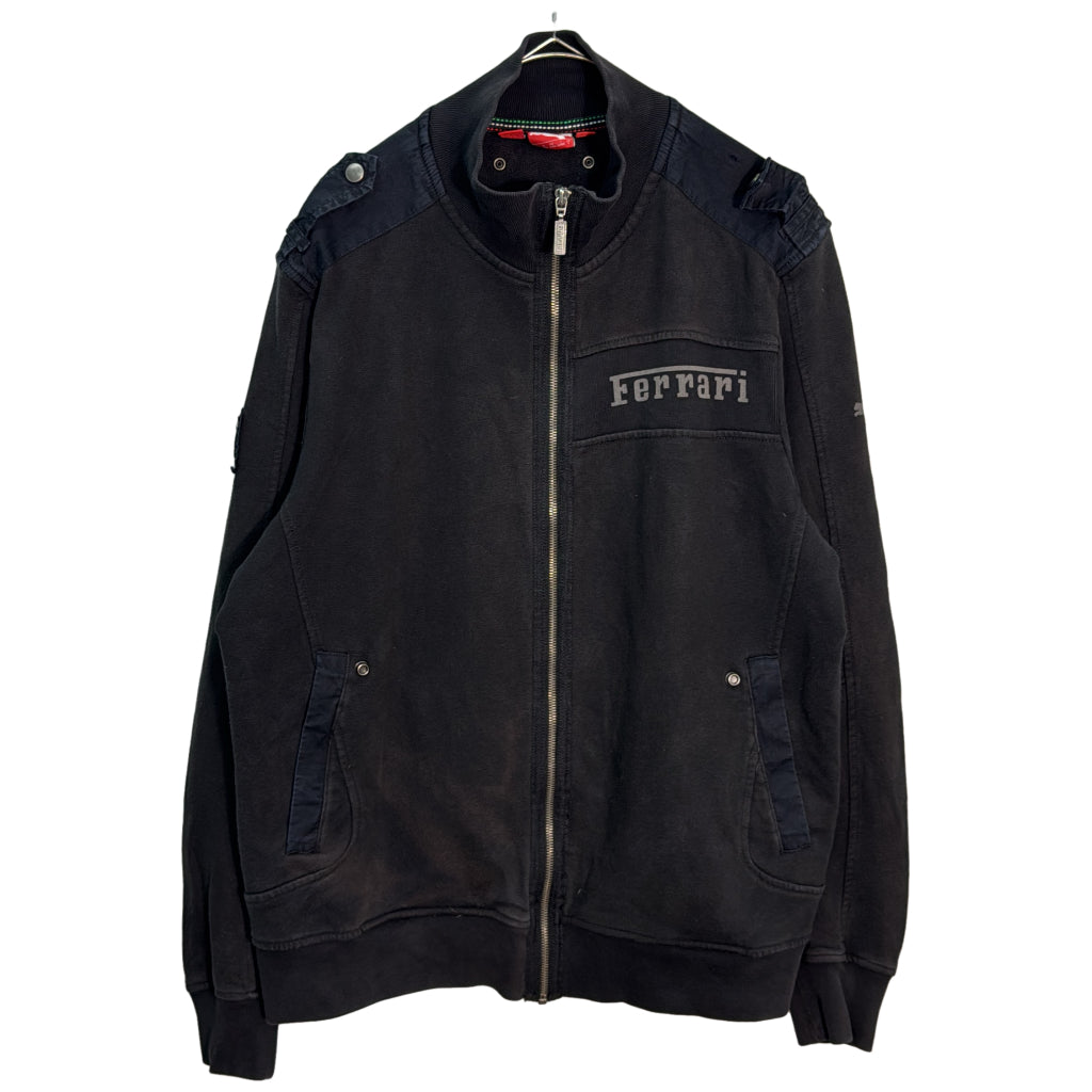 PUMA Jacket
