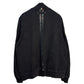 PUMA Jacket