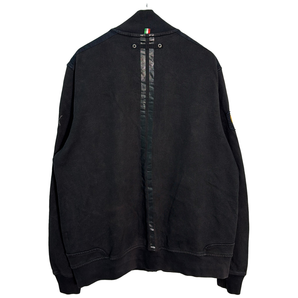 PUMA Jacket