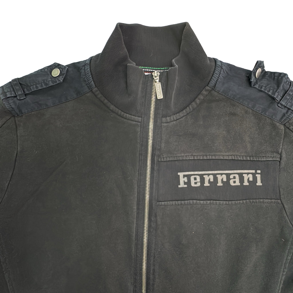PUMA Jacket