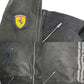 PUMA Jacket