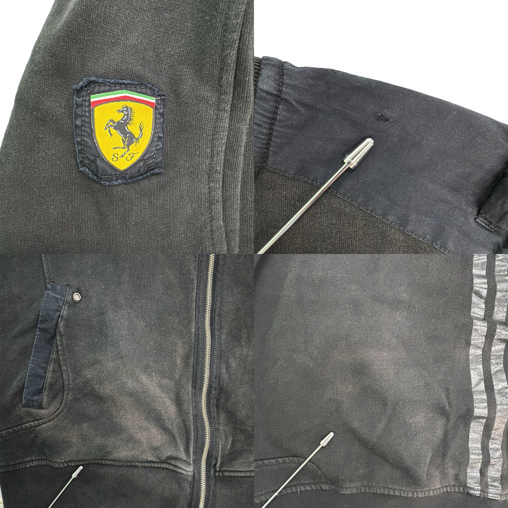 PUMA Jacket