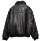 REDSKINS Leather Jacket