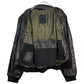 REDSKINS Leather Jacket