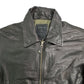REDSKINS Leather Jacket