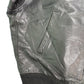 REDSKINS Leather Jacket