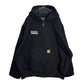 Carhartt Active Jacket Work Jacket