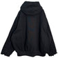 Carhartt Active Jacket Work Jacket