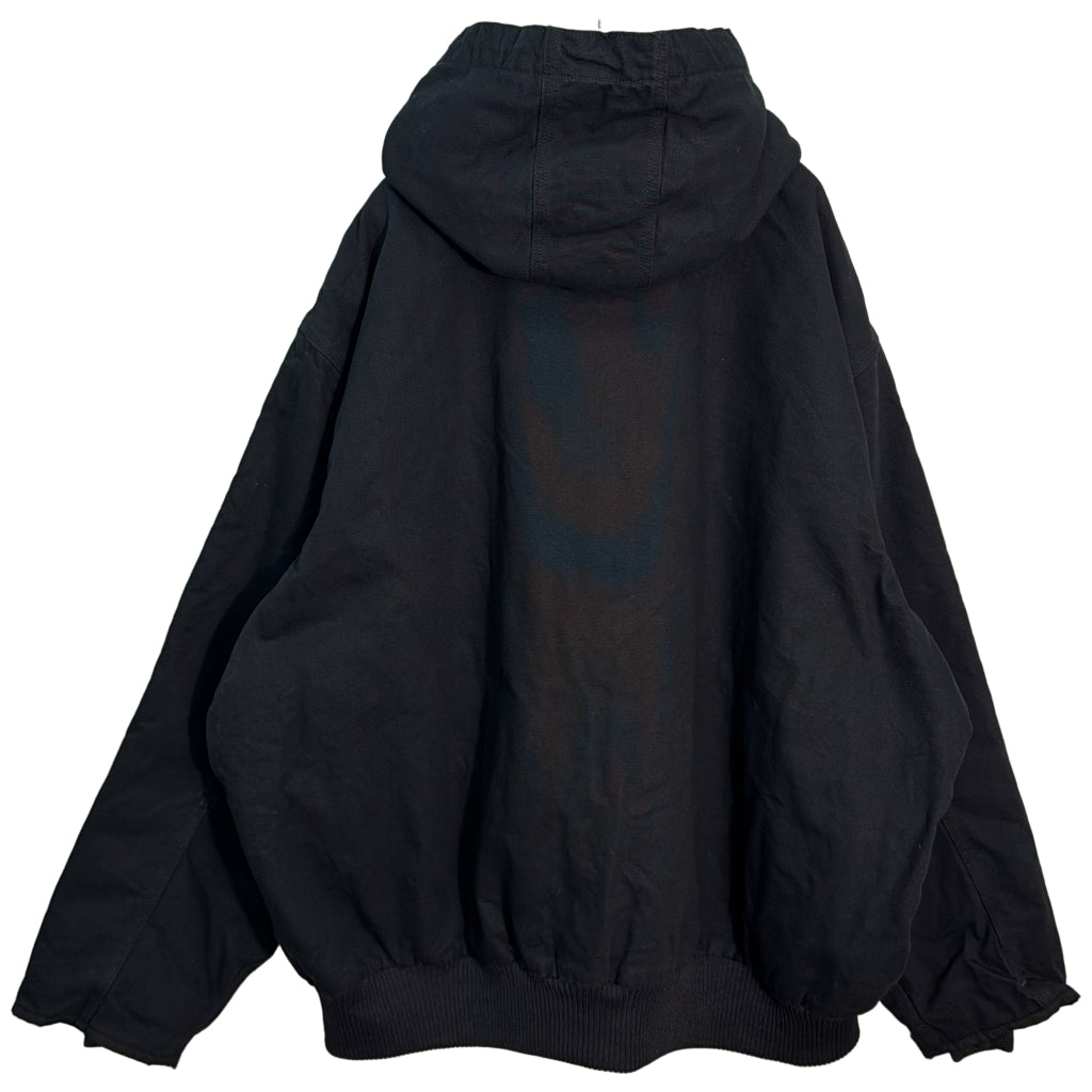Carhartt Active Jacket Work Jacket