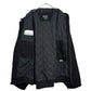 Carhartt Active Jacket Work Jacket