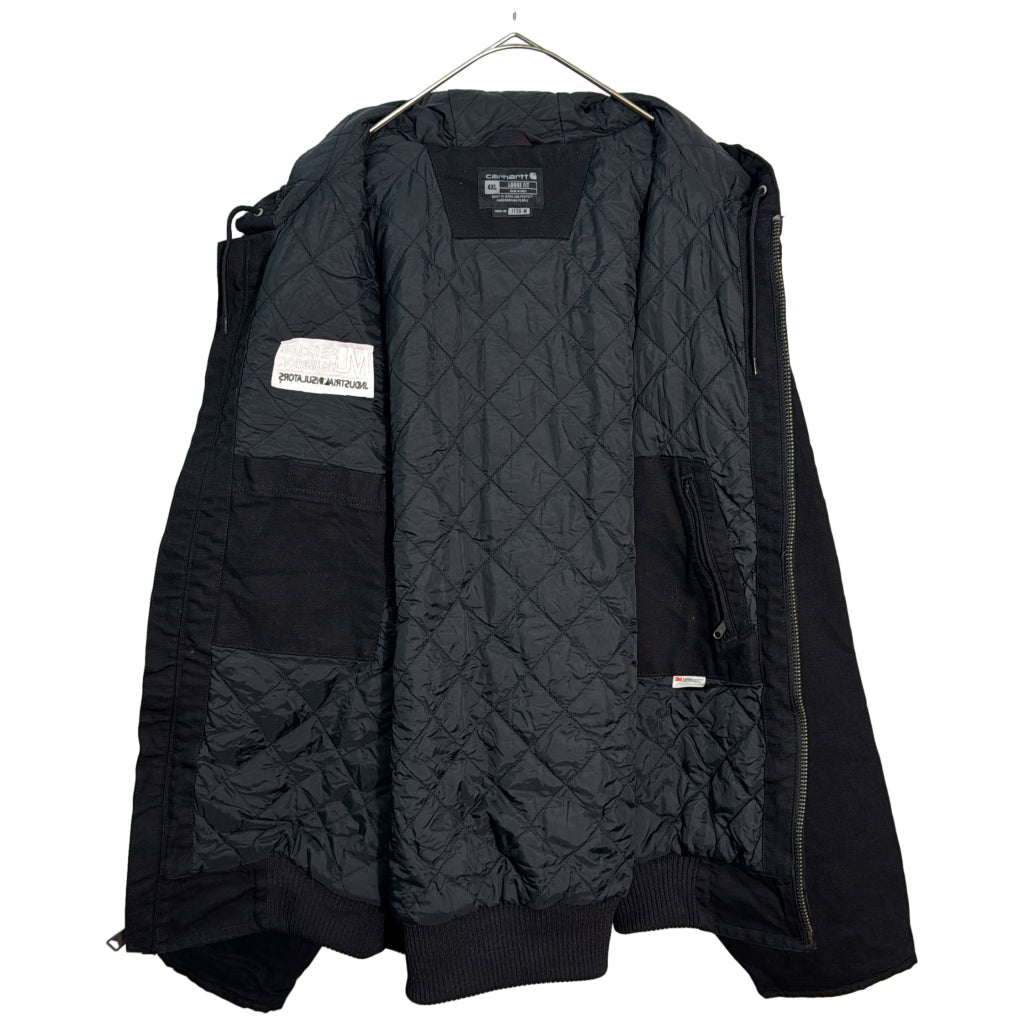 Carhartt Active Jacket Work Jacket