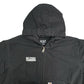 Carhartt Active Jacket Work Jacket