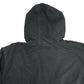 Carhartt Active Jacket Work Jacket