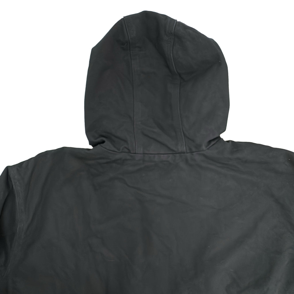 Carhartt Active Jacket Work Jacket