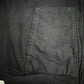 Carhartt Active Jacket Work Jacket