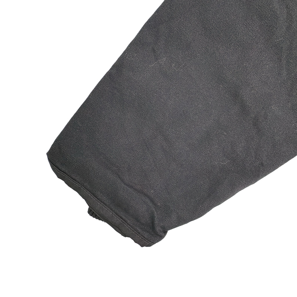 Carhartt Active Jacket Work Jacket