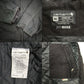 Carhartt Active Jacket Work Jacket
