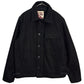 OLD NAVY Jacket