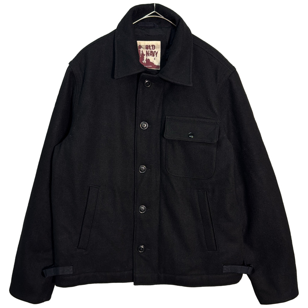 OLD NAVY Jacket