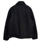OLD NAVY Jacket
