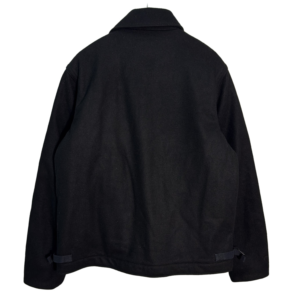 OLD NAVY Jacket