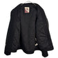 OLD NAVY Jacket