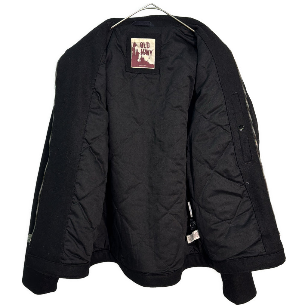 OLD NAVY Jacket