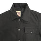 OLD NAVY Jacket
