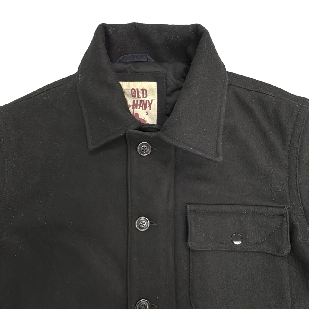OLD NAVY Jacket